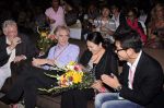 at Mumbai International Film Festival After Party in Sun N Sand, Mumbai on 13th Oct 2011 (20).JPG
